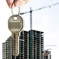 Idlewild South NC Locksmith Store, Charlotte, NC 704-885-5464