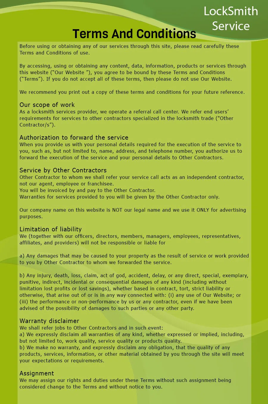 Idlewild South NC Locksmith Store, Charlotte, NC 704-885-5464