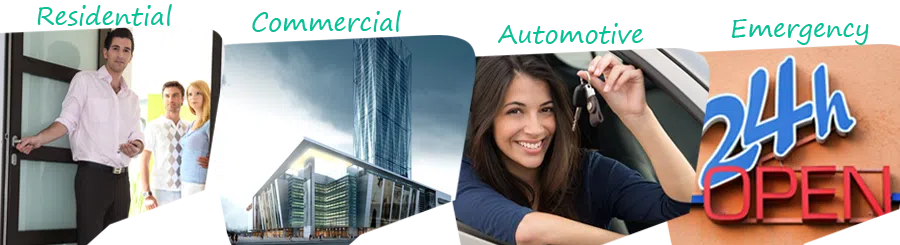 Idlewild South NC Locksmith Store, Charlotte, NC 704-885-5464