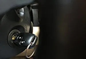 Idlewild South NC Locksmith Store, Charlotte, NC 704-885-5464