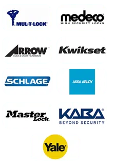 Idlewild South NC Locksmith Store, Charlotte, NC 704-885-5464