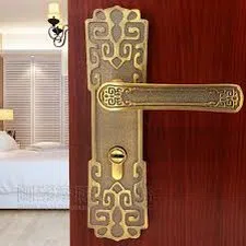 Idlewild South NC Locksmith Store, Charlotte, NC 704-885-5464